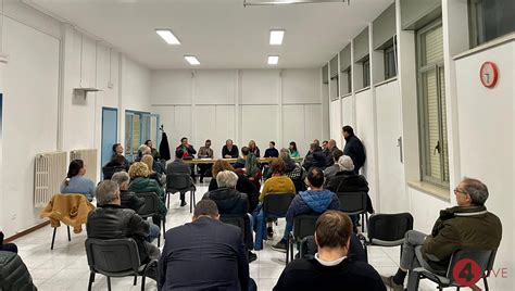 bacheca incontro forli|Single di Forlì